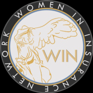 logo_women_in_ensurance_network